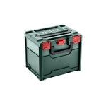 METABO 26888