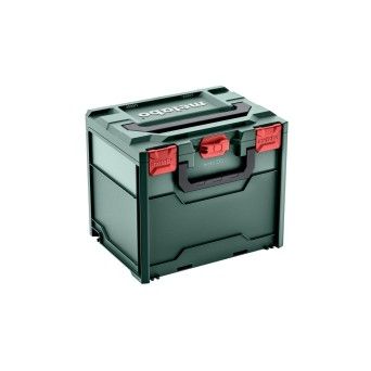 METABO 26888