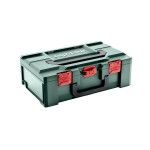 METABO 26689