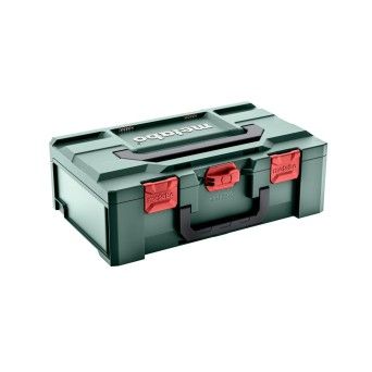 METABO 26689