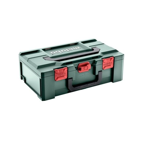 METABO 26689