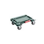 METABO 26894 METABO 26894