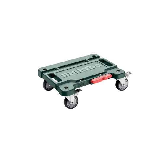 METABO 26894