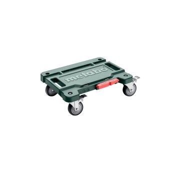 METABO 26894