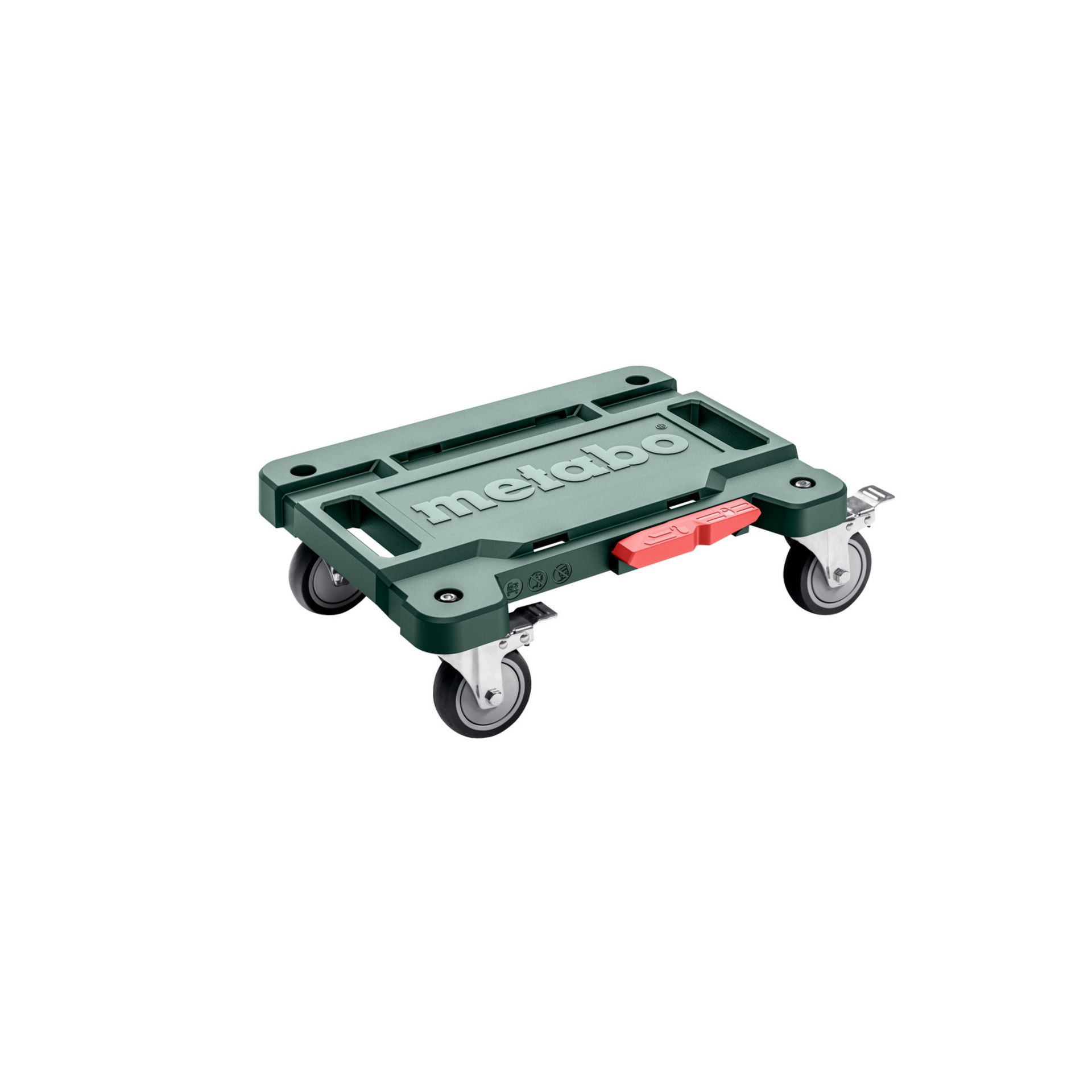 METABO 26894 METABO 26894