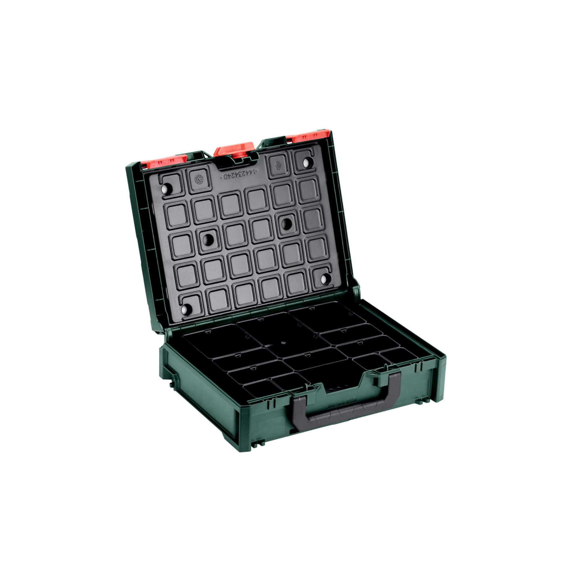 METABO 26897 METABO 26897