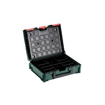 METABO 26897