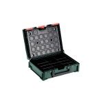 METABO 26897 METABO 26897