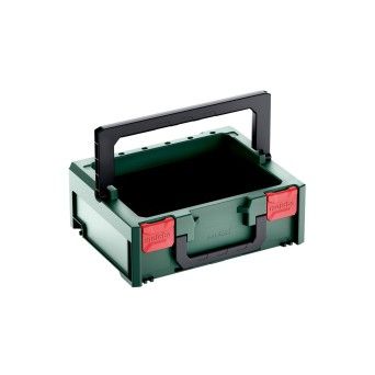 METABO 26908