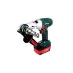 METABO 31698 METABO 31698