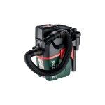 METABO AS 18 L PC Compact Aspirador sem fio