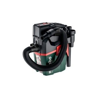 METABO AS 18 L PC Compact Aspirador sem fio