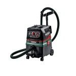 METABO ASR 36-18 BL 25 M SC Aspirador sem fio