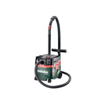 METABO ASA 20 L PC Aspirador universal