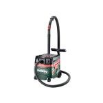 METABO ASA 20 L PC Aspirador universal