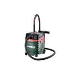 METABO ASA 30 L PC Aspirador universal