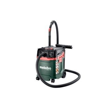 METABO ASA 30 L PC Aspirador universal