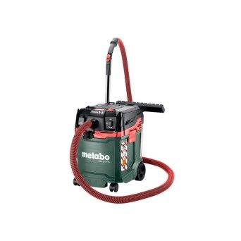 METABO ASA 30 M PC Aspirador universal
