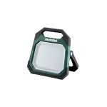 METABO BSA 18 LED 10000 Holofote sem fio