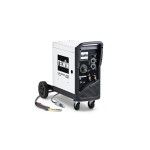 TELWIN MAXIMA 270 230V - Máquina Soldar Inverter TELWIN MAXIMA 270 230V - Máquina Soldar Inverter