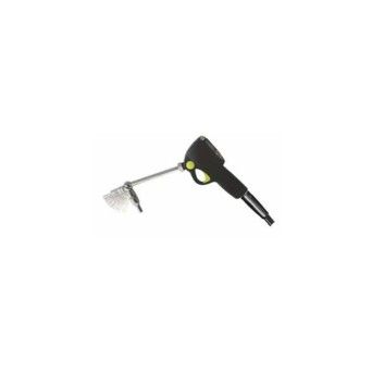 RAASM Pistola de �leo com Medidor