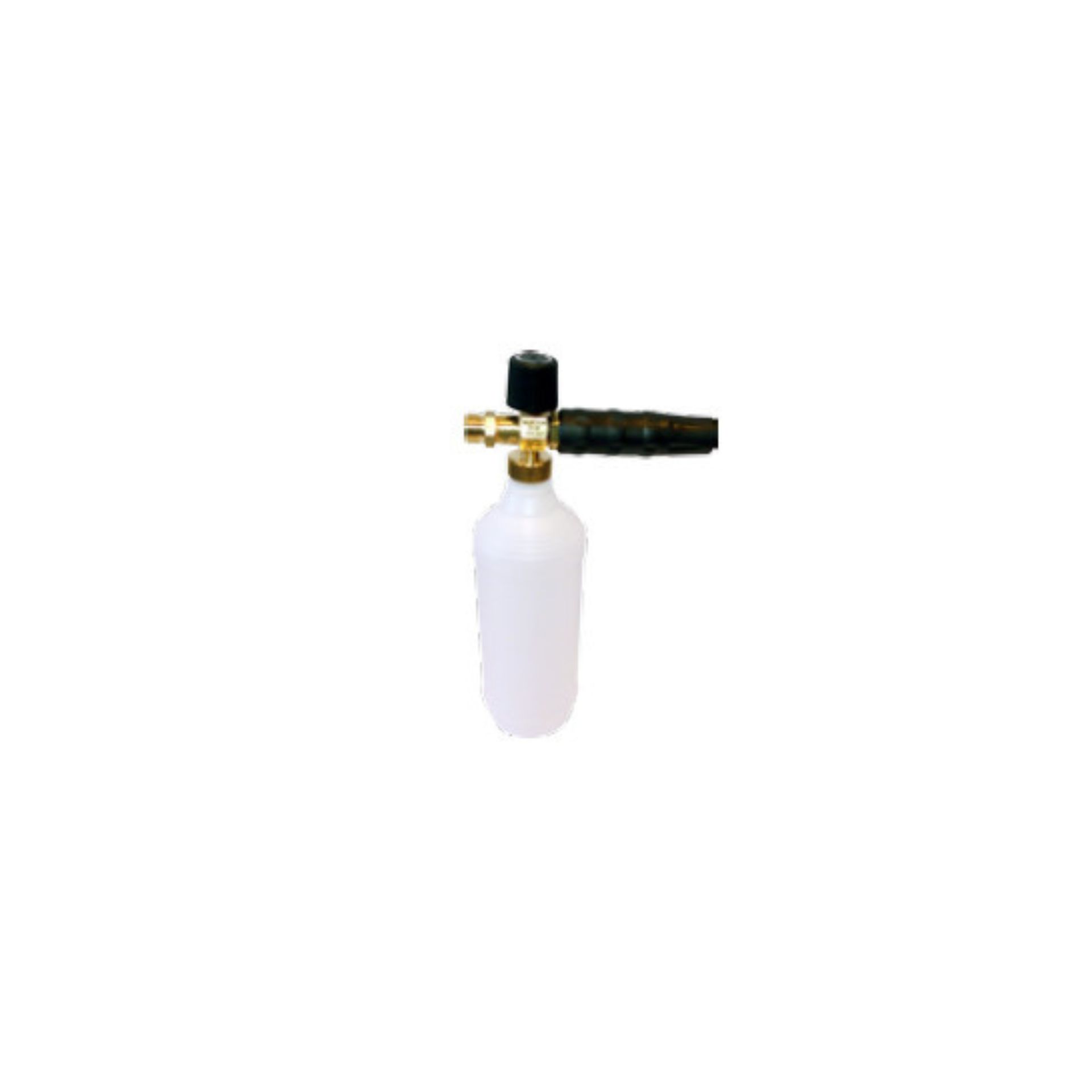 IPC LCPR40040