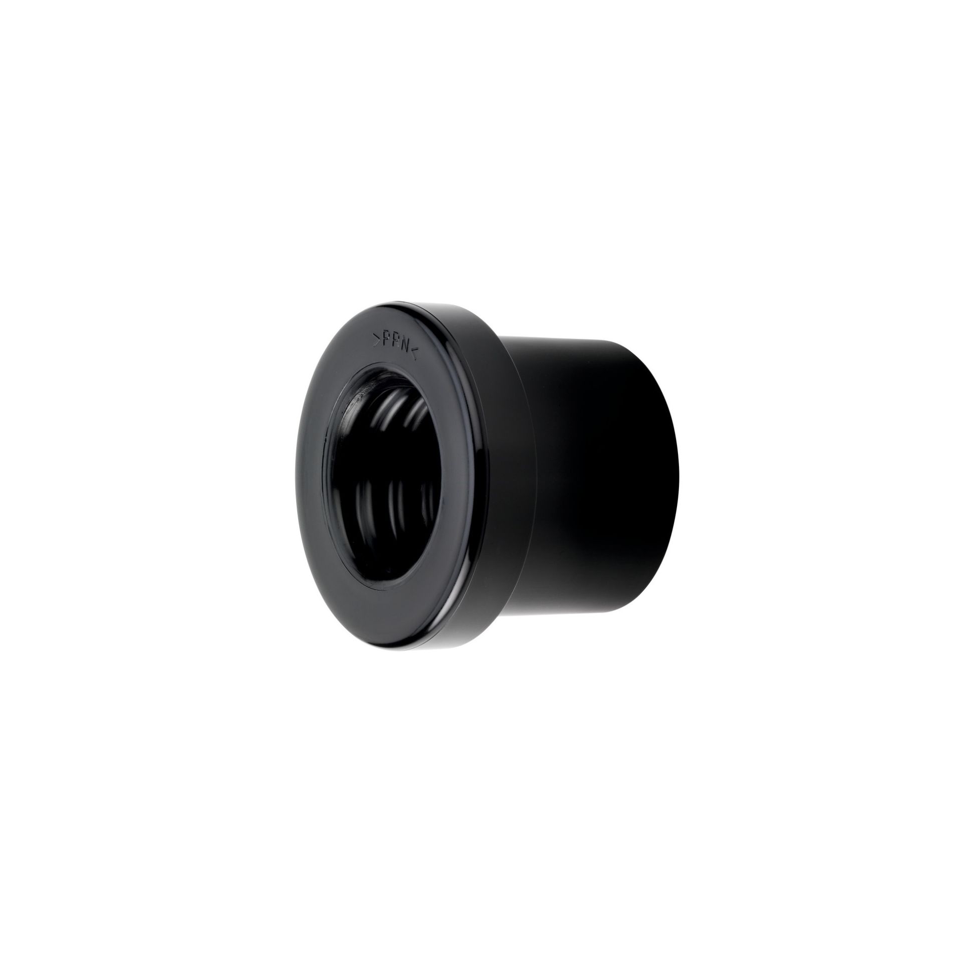 METABO 30316