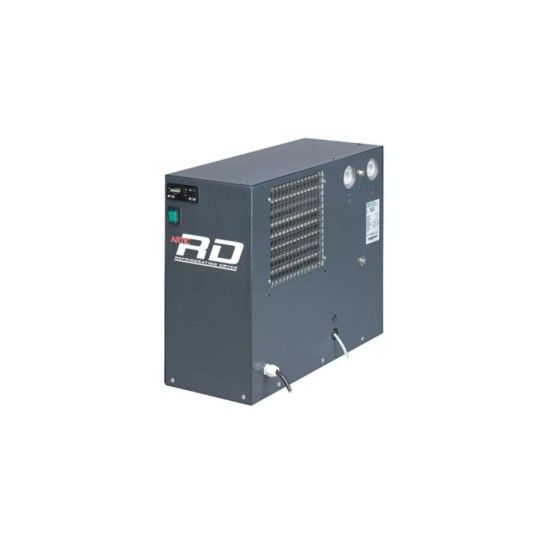 FINI ARTIC RD C9-E - Secador