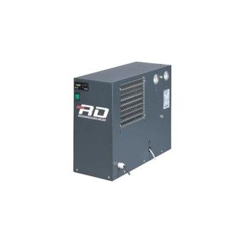 FINI ARTIC RD C9-E - Secador