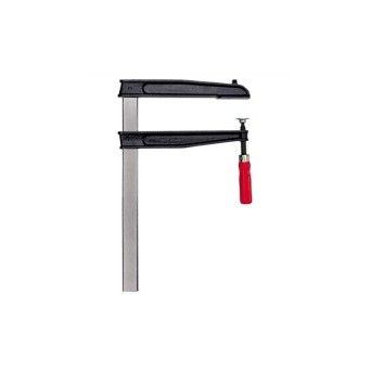 BESSEY TGN80T20 Grampo