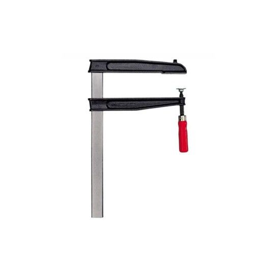 BESSEY TGN80T20 Grampo