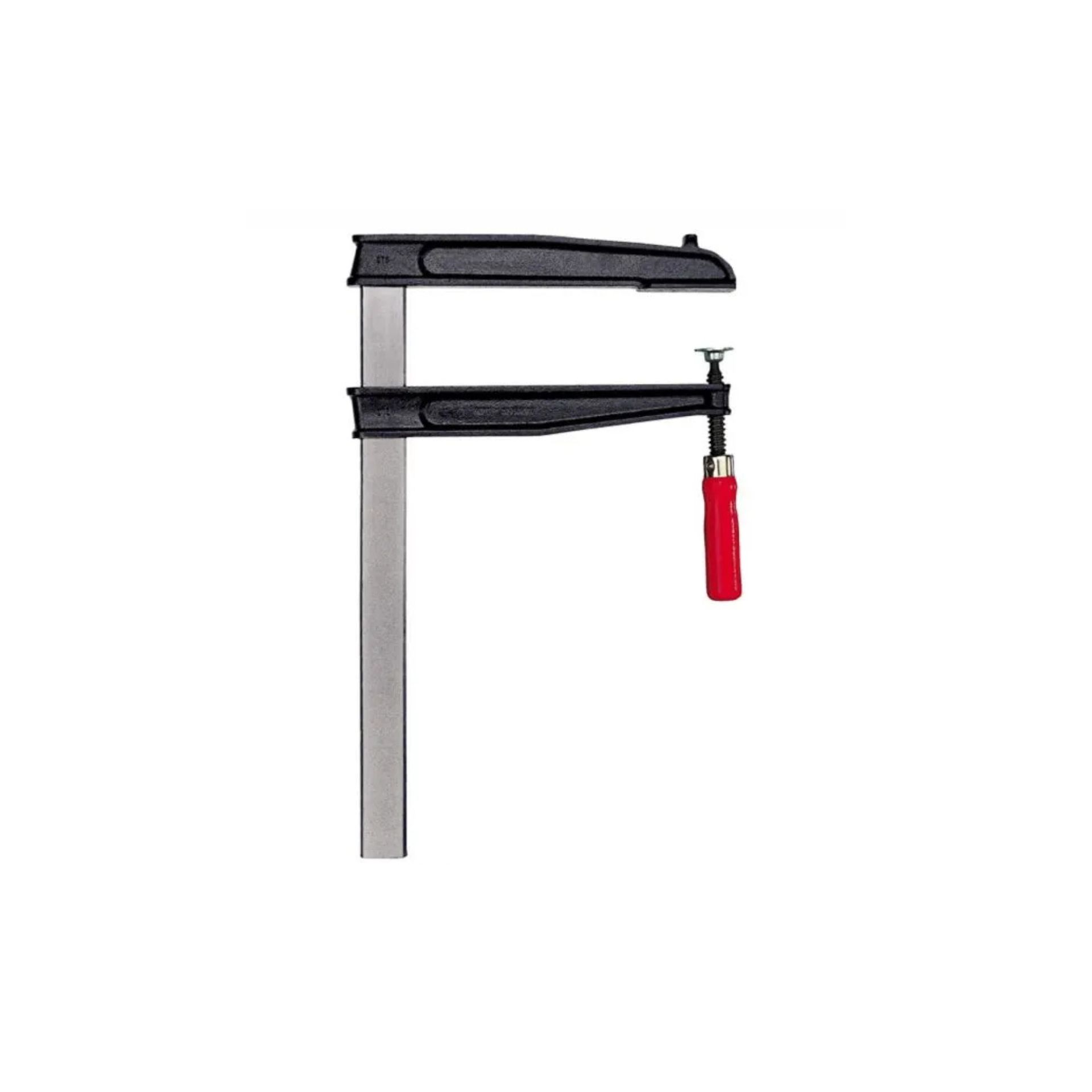 BESSEY TGN80T20 Grampo BESSEY TGN80T20 Grampo