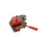 BESSEY GS11 BESSEY GS11