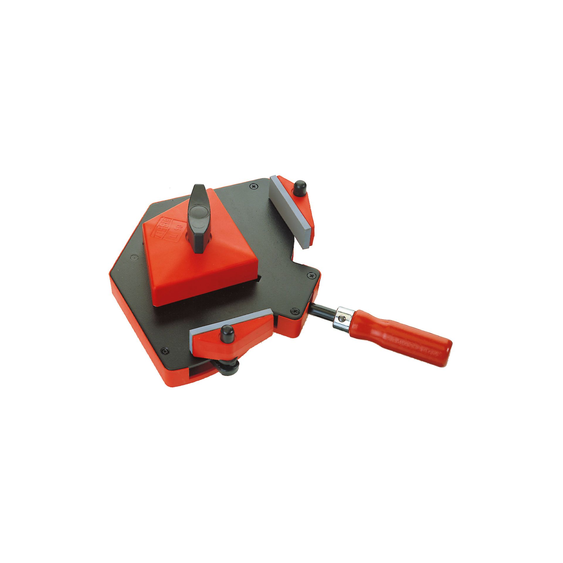BESSEY GS11 BESSEY GS11