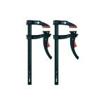 BESSEY KLISET20-125