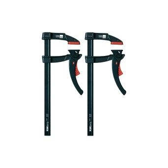 BESSEY KLISET20-125