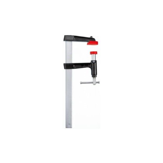 BESSEY PZ30S10K
