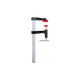 BESSEY PZ40S10K