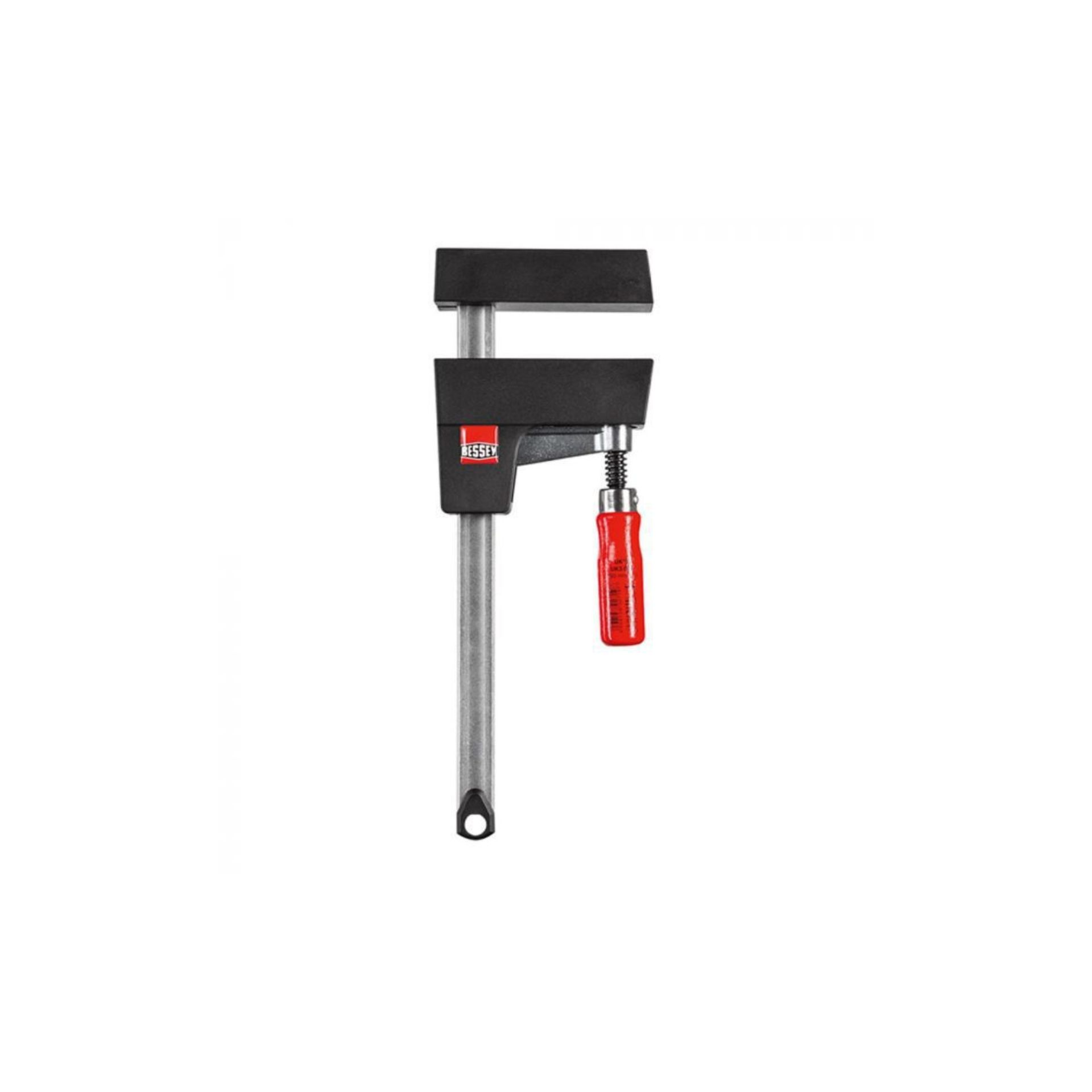 BESSEY UK100 Grampo BESSEY UK100 Grampo