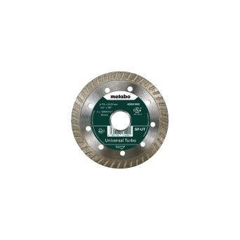 METABO 28551