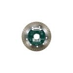 METABO 28551 METABO 28551