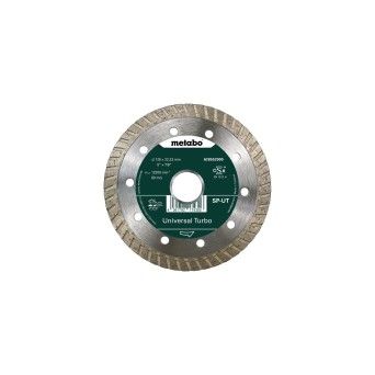 METABO 28552