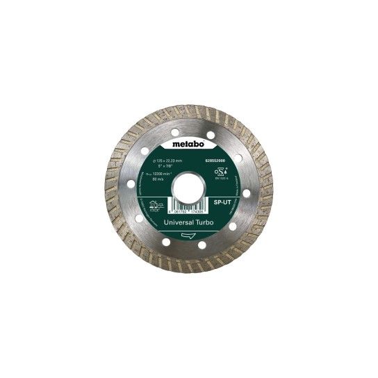 METABO 28552