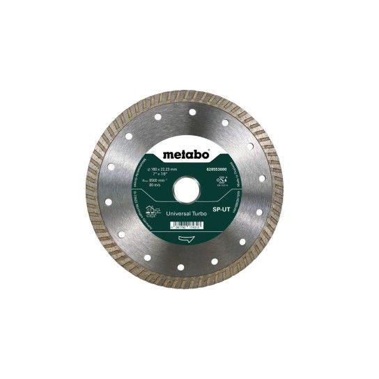 METABO 28553