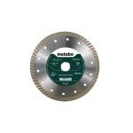 METABO 28553