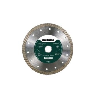 METABO 28553