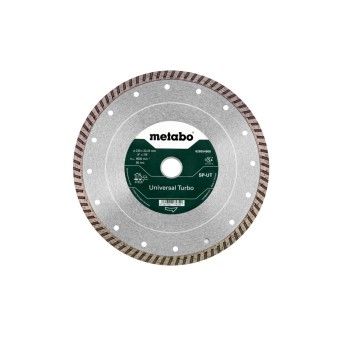 METABO 28554