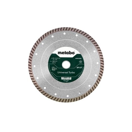 METABO 28554