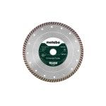 METABO 28554