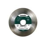 METABO 28555